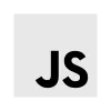 JavaScript - Web interactivity and backend