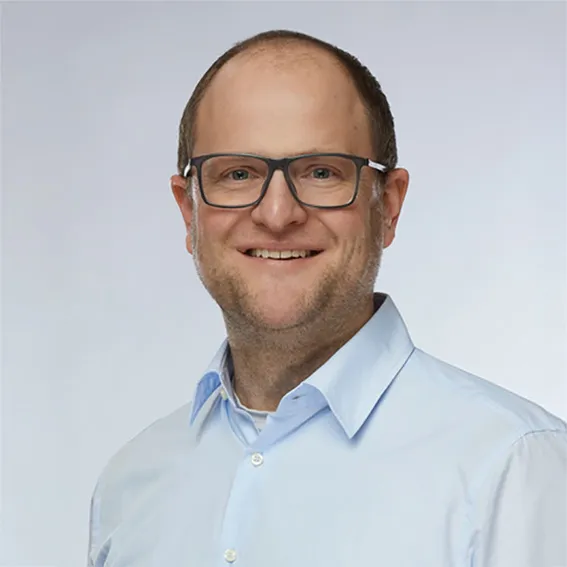 IT Impulse testimonial image